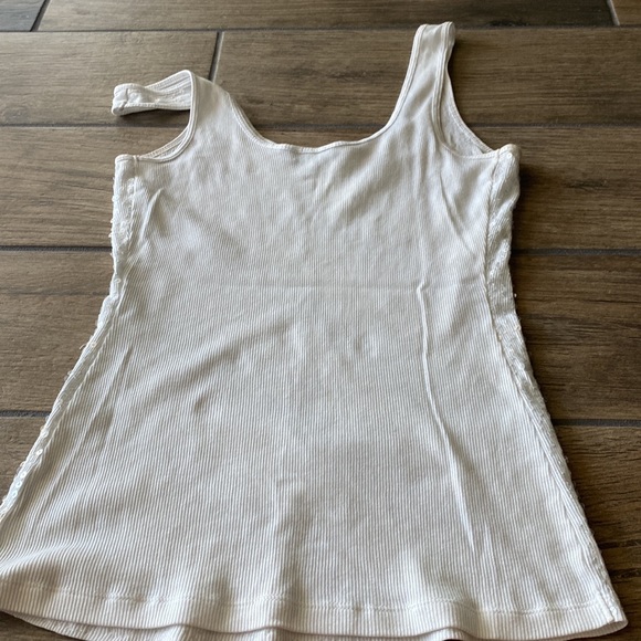 Express top - Picture 3 of 4